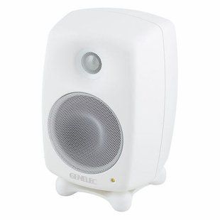 Студійний монітор Genelec 8320 AWM