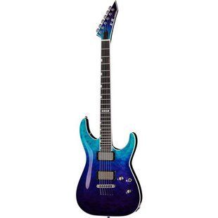 Електрогитара ESP E-II Horizon NT-II BPG