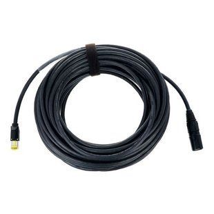 Кабель Cordial CSE20NH5