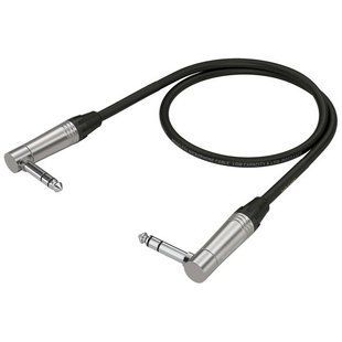 Кабель Behringer Gic-60 4sr