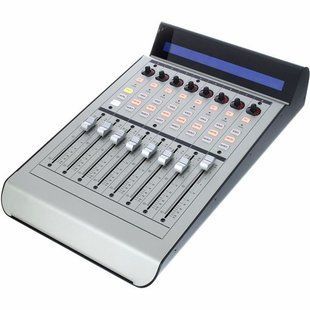 DAW контролер Mackie Control XT Pro