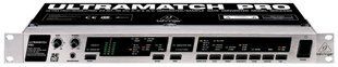 Сплиттер Behringer SRC2496