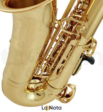 Саксофон Yamaha YAS-62