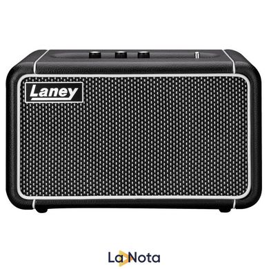 Портативна акустика Laney F67 SUPERGROUP