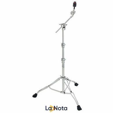 Стойка для тарелки Tama HC83BW Cymbal Boom Stand