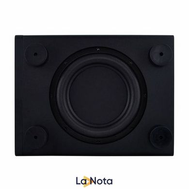 Сабвуфер Eve Audio TS112