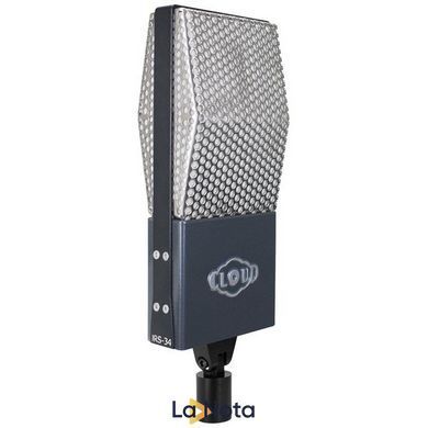 Микрофон Cloud Microphones JRS-34P