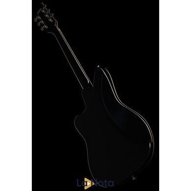 Електрогітара Duesenberg Paloma Vintage Burst