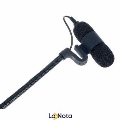 Інструментальна радіосистема Shure BLX14 Ovid Bundle