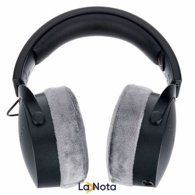 Навушники без мікрофону Beyerdynamic DT 700 Pro X (737704)