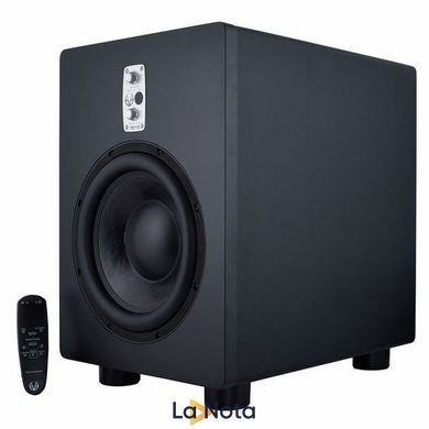 Сабвуфер Eve Audio TS112