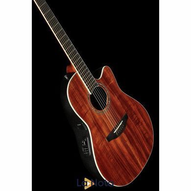 Акустична гітара Ovation Celebrity Tradition CS-28P-KOA