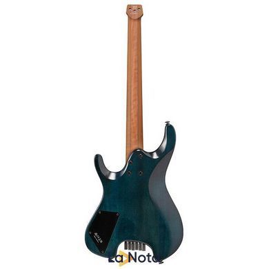 Електрогітара Ibanez Q52PB-COL