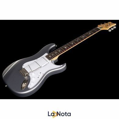 Електрогитара PRS John Mayer Silver Sky Tungsten