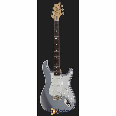 Електрогитара PRS John Mayer Silver Sky Tungsten