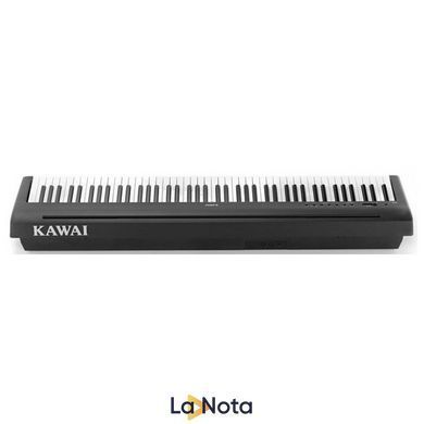 Цифровое пианино KAWAI ES110B