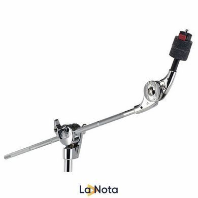 Стойка для тарелки Tama HC83BW Cymbal Boom Stand