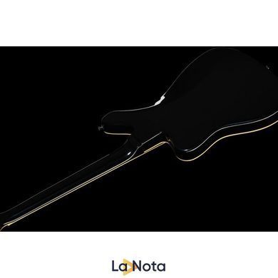 Електрогітара Duesenberg Paloma Vintage Burst