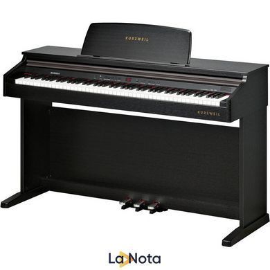 Цифровое пианино Kurzweil KA130 SR