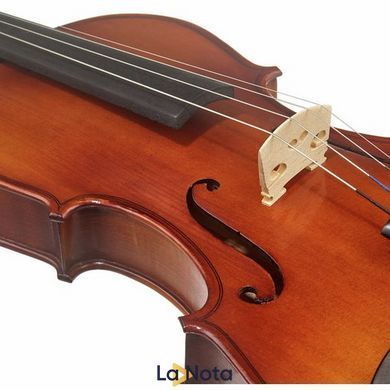 Скрипковий альт Gewa Pure Violaset HW 40,8cm