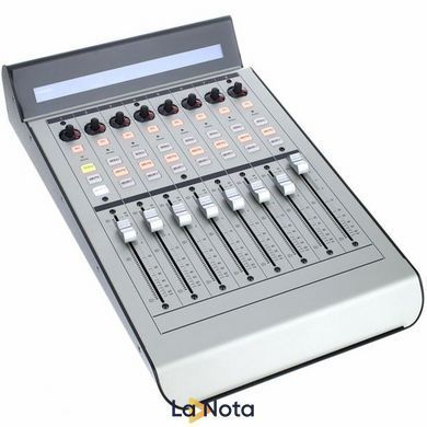 DAW контролер Mackie Control XT Pro