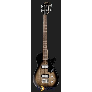 Бас-гітара Gretsch G2220 Elmtc Jr. Jet Bass II BF