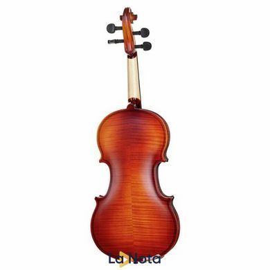 Акустическая скрипка Startone Student II Violin Set 1/2