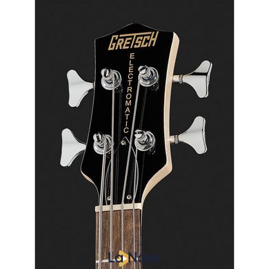 Бас-гітара Gretsch G2220 Elmtc Jr. Jet Bass II BF