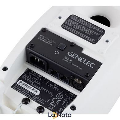 Студійний монітор Genelec 8320 AWM