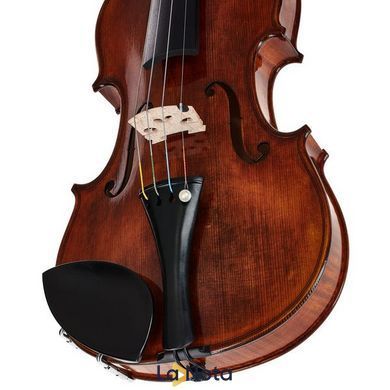 Акустична скрипка Conrad G&ouml;tz Signature Contemp. 123 Violin