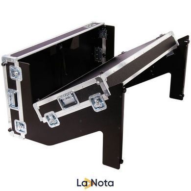 Стіл для діджея Thon DJ Table Z-Style