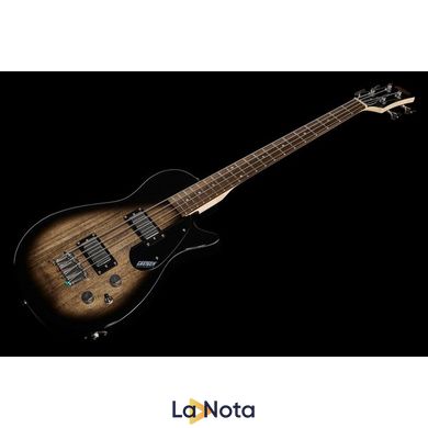 Бас-гітара Gretsch G2220 Elmtc Jr. Jet Bass II BF