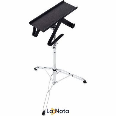 Стойка для тарелки Bergerault BS025 Cymbal Stand