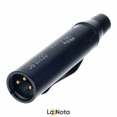 Інструментальна радіосистема Shure BLX14 Ovid Bundle