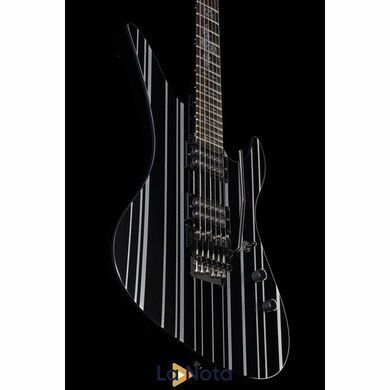 Електрогитара Schecter Synyster Gates Standard Gloss
