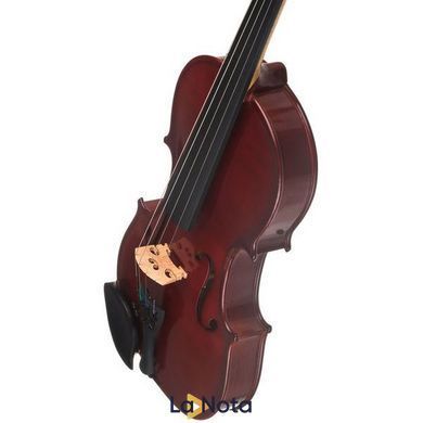 Акустична скрипка Hamaril Violin Set 1B 3/4