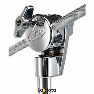 Стойка для тарелки Tama HC83BW Cymbal Boom Stand