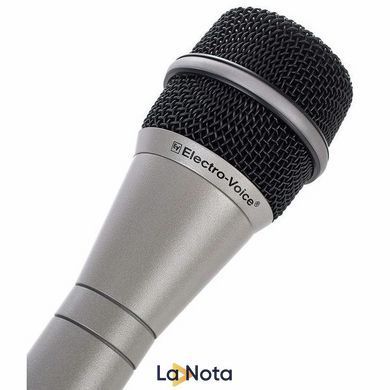 Микрофон Electro-Voice PL 80c