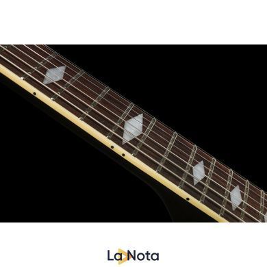 Електрогітара Duesenberg Paloma Vintage Burst