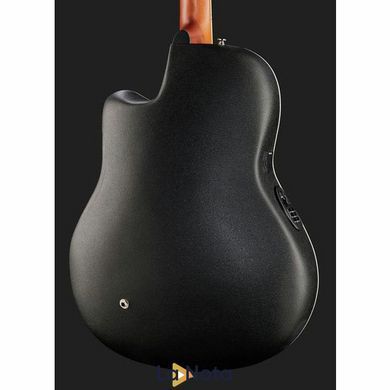 Акустична гітара Ovation Celebrity Tradition CS-28P-KOA