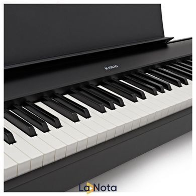 Цифровое пианино KAWAI ES110B