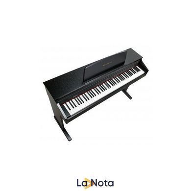 Цифровое пианино Kurzweil KA130 SR