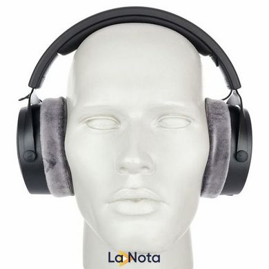 Навушники без мікрофону Beyerdynamic DT 700 Pro X (737704)