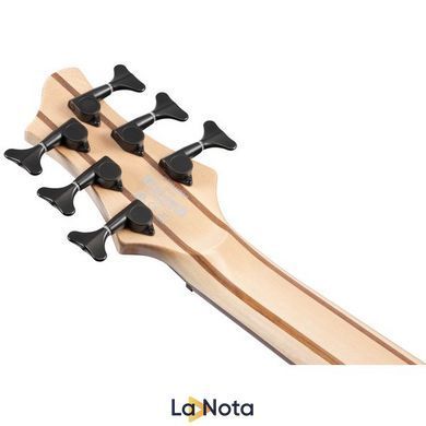 Бас-гітара Ibanez BTB866SC-WKL