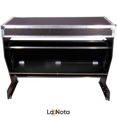 Стіл для діджея Thon DJ Table Z-Style