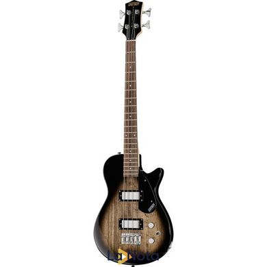 Бас-гітара Gretsch G2220 Elmtc Jr. Jet Bass II BF