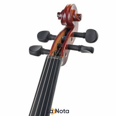 Акустическая скрипка Startone Student II Violin Set 1/2