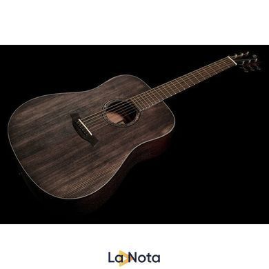 Акустична гітара Baton Rouge X11LS/D-W-SCC