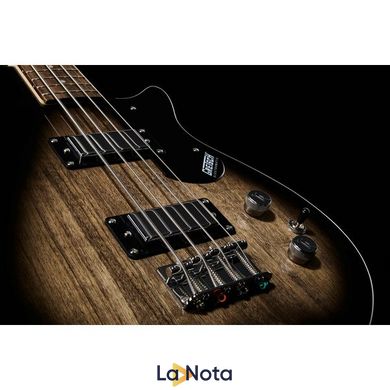 Бас-гітара Gretsch G2220 Elmtc Jr. Jet Bass II BF