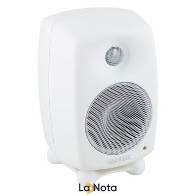 Студійний монітор Genelec 8320 AWM